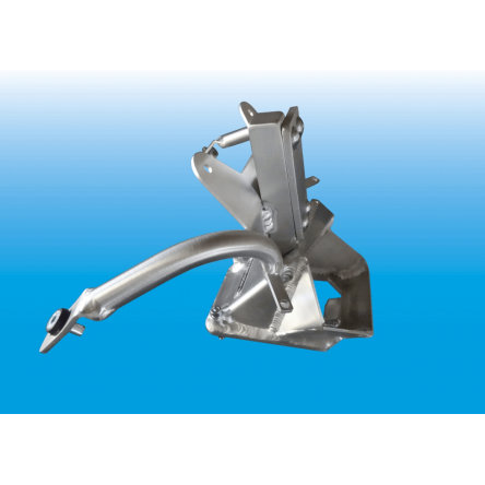 Araignée racing Motoholders Ducati 959 Panigale/1299 Panigale