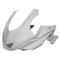 Carénage poly Sebimoto Yamaha R6 17-26 1
