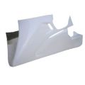 Carénage poly Sebimoto Yamaha R6 17-26 4