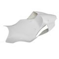 Carénage poly Sebimoto Yamaha R6 17-26 5