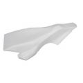 Carénage poly Sebimoto Yamaha R6 17-26 6