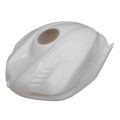 Carénage poly Sebimoto Yamaha R6 17-26 7