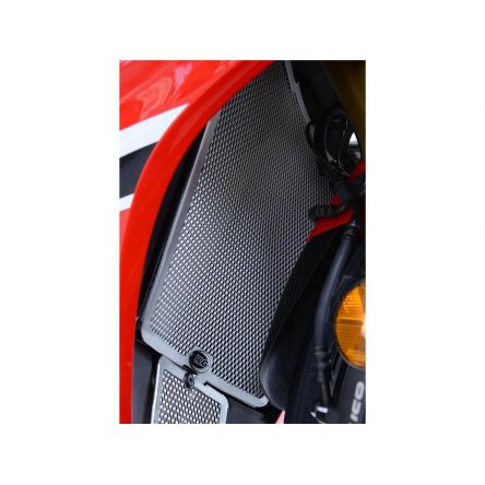 Grille de protection de radiateur R&G Honda CBR1000RR 17-19