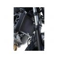 Grille de protection de radiateur R&G Suzuki SV650 16-19 0