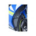 Grille de protection de radiateur R&G Suzuki GSXR1000 17-24 0