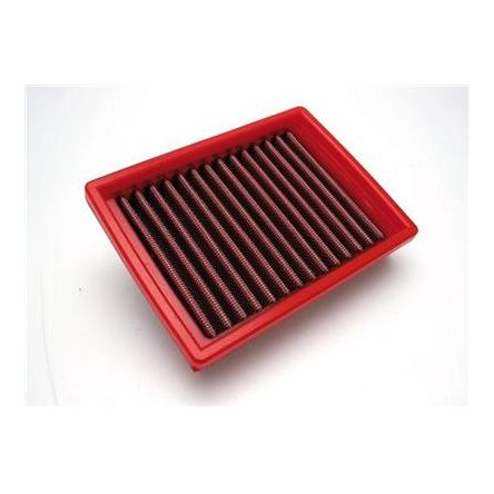Filtre a air BMC Performance pour Aprilia Mana 850 07-16