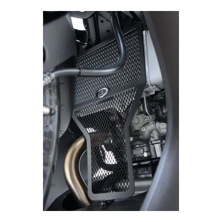 Grille de protection de radiateur R&G Yamaha YZF125R 14-19