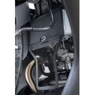 Grille de protection de radiateur R&G Yamaha YZF125R 14-19
