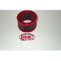 Filtre a air BMC Performance pour Aprilia Pegaso 650 97-04 0