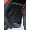 Grille de collecteur aluminium R&G BMW F800GT 13-19/F900R/XR 20-24 0