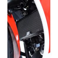 Grille de protection de radiateur R&G Honda CBR300R 15-16