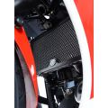 Grille de protection de radiateur R&G Honda CBR300R 15-16 0