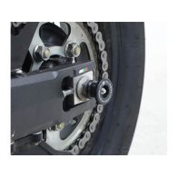 Protection de bras oscillant R&G pour Honda CRF1000L Africa Twin 16-19