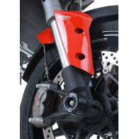 Protection de fourche R&G FP0175BK