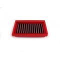 Filtre a air BMC Performance pour Aprilia RS4 125 11-21/Tuono 125 17-24 1