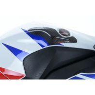 Sliders de réservoir R&G Racing pour Honda CBR500R 17-19