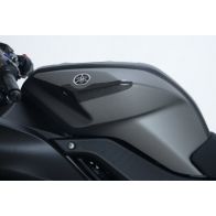 Sliders de réservoir R&G Racing pour Yamaha YZF-R3 15-24