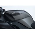 Sliders de réservoir R&G Racing pour Yamaha YZF-R3 15-24 0