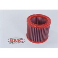 Filtre a air BMC Performance pour Aprilia RST1000 Futura 01-08/RSV1000 98-00/SL1000 Falco 00-08