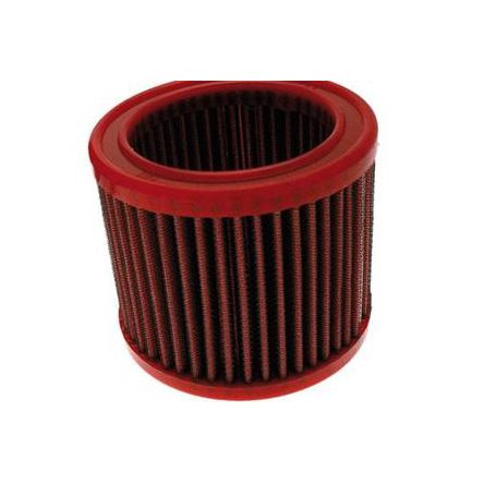 Filtre a air BMC Performance pour Aprilia RSV1000 01-03/Tuono 1000 02-05