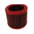 Filtre a air BMC Performance pour Aprilia RSV1000 01-03/Tuono 1000 02-05 0
