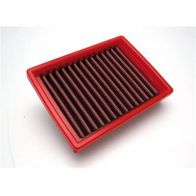 Filtre a air BMC Performance FM373/01