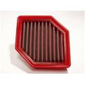 Filtre a air BMC Performance pour BMW K1200GT, RS 04-08/K1200R 97-06 0