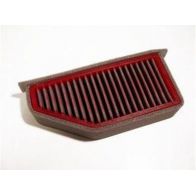 Filtre a air BMC Performance pour BMW K1200GT, RS 97-03/K1200LT 97-09