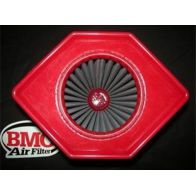 Filtre a air BMC Performance FM569/08
