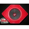 Filtre a air BMC Performance FM569/08 0