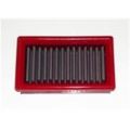 Filtre a air BMC Performance pour BMW K1600 11-22 0