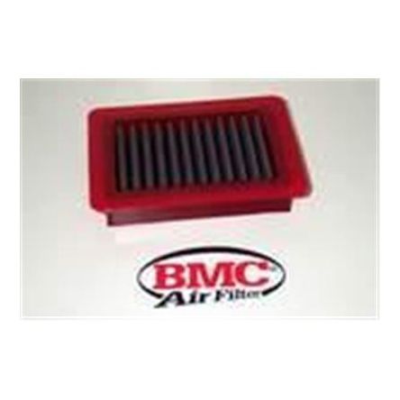 Filtre a air BMC Performance pour BMW R1100S 99-05
