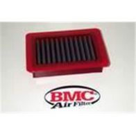 Filtre a air BMC Performance pour BMW R1100S 99-05