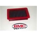 Filtre a air BMC Performance pour BMW R1100S 99-05 0