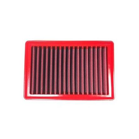 Filtre a air BMC Performance FM764/20