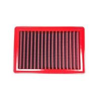 Filtre a air BMC Performance FM764/20