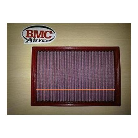 Filtre a air BMC Performance pour BMW S1000RR 09-18/S1000RR HP4 12-16/S1000XR 15-19