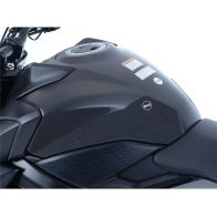 Grip de réservoir R&G Eazi-Grip pour Suzuki GSX-S750 17-18