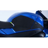 Grip de réservoir R&G Eazi-Grip pour Suzuki GSXR1000 17-24