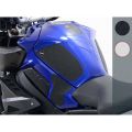 Grip de réservoir R&G Eazi-Grip pour Yamaha MT-10 16-24 0