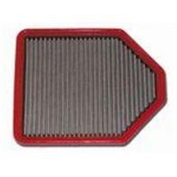 Filtre a air BMC Performance pour Ducati 620 Multistrada 05-06/1000 Multistrada 03-06/1100 Multistrada 07-09