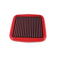 Filtre a air BMC Performance FM716/20