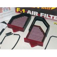 Filtre a air BMC Performance pour Ducati 748/916/996/998