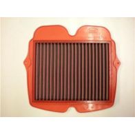 Filtre a air BMC Performance pour Honda 1200 Crosstourer 12/VFR1200 10-17