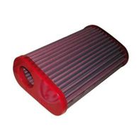 Filtre a air BMC Performance pour Honda CB1000R 08-17/CBF1000 09-16
