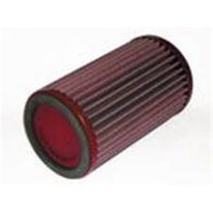 Filtre a air BMC Performance pour Honda CB1100 15-19/CB1300 03-13