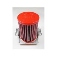 Filtre a air BMC Performance pour Honda CB500F/X/CBR500R 13-18