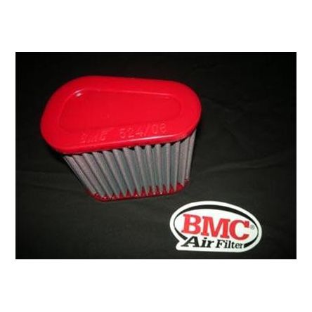 Filtre a air BMC Performance pour Honda CBF1000 06-11