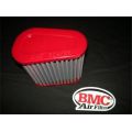 Filtre a air BMC Performance pour Honda CBF1000 06-11 0
