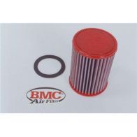 Filtre a air BMC Performance pour Honda CBF600 04-07/CBF600 Hornet 98-06